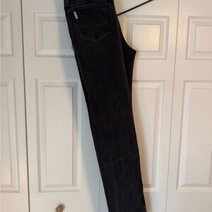 Men’s cinch 34x38 jeans